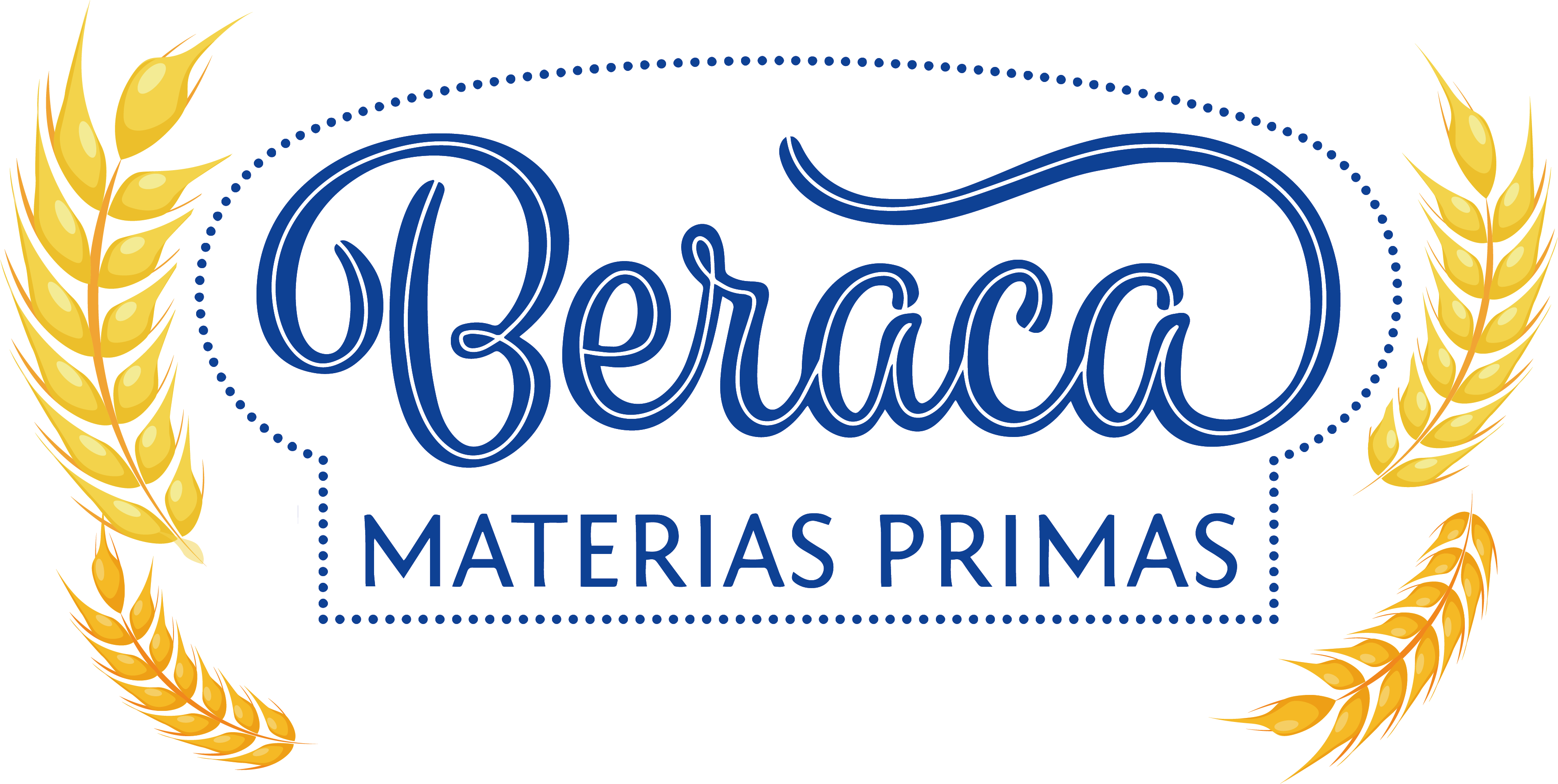 Grupo Beracas